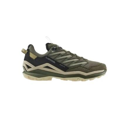 LOWA Halbschuh MADDOX PRO LO