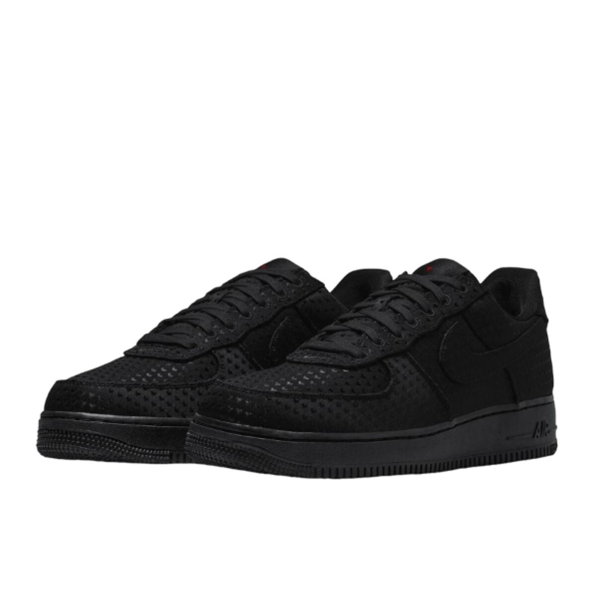 Chaussures  Air Force 1 Retro Valentine's Day 2/5
