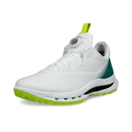 Chaussures de golf pour homme ECCO Men's Biom C5 BOA