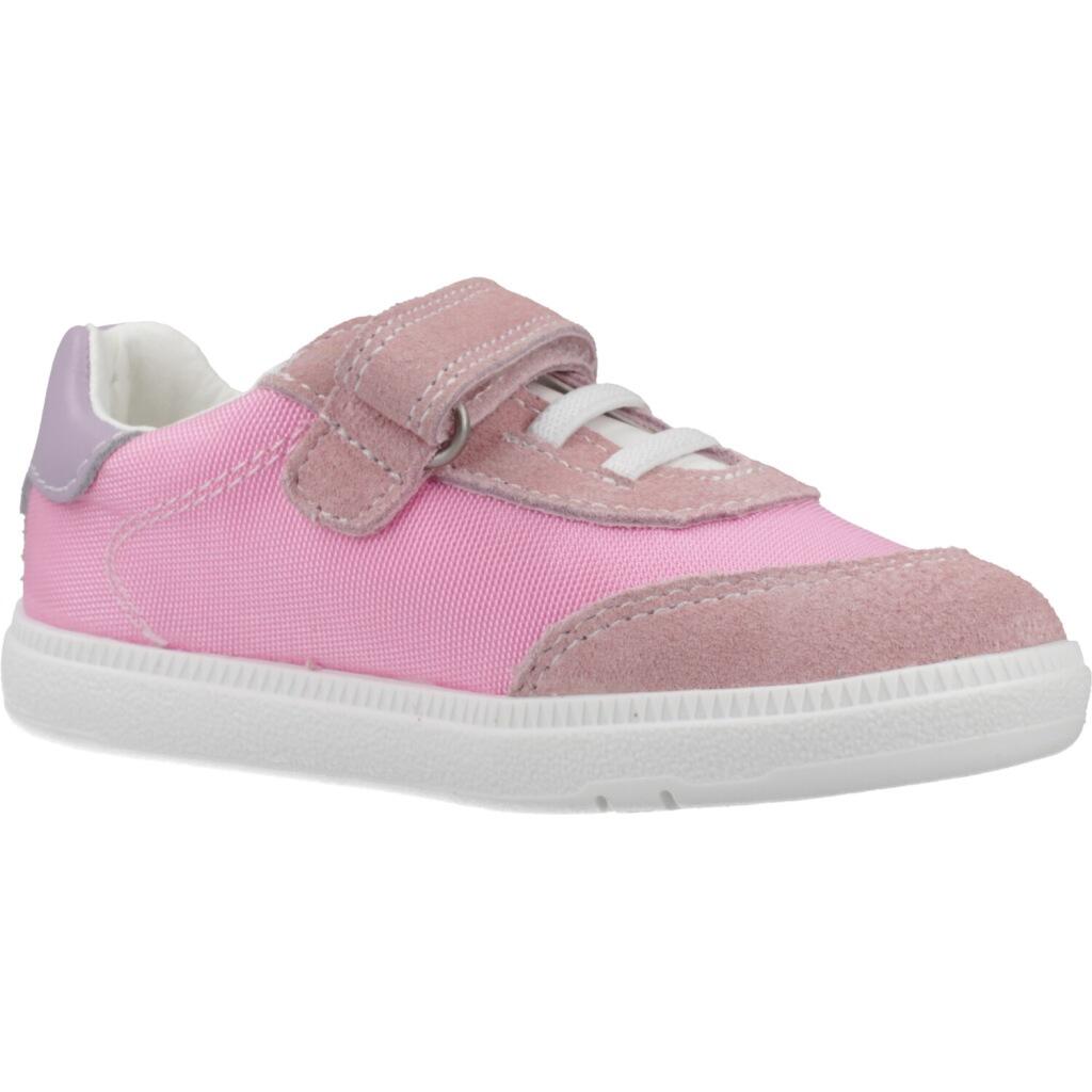 Zapatillas niña Pablosky 070570p 5/5