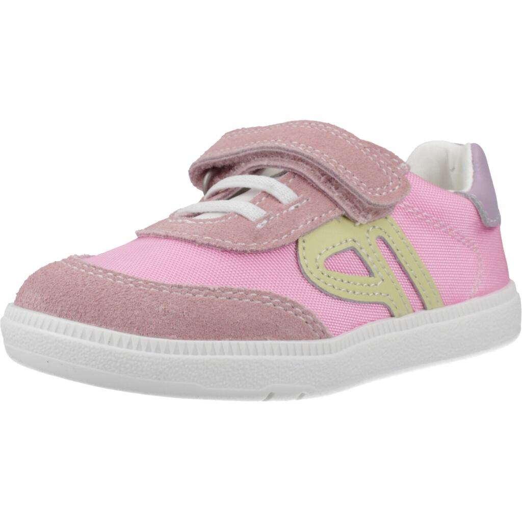 Buty PABLOSKY 070570P Rose