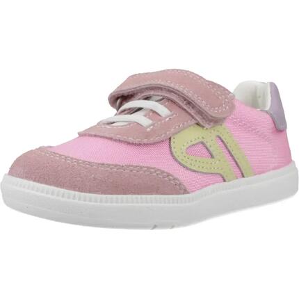 Zapatillas niña Pablosky 070570p