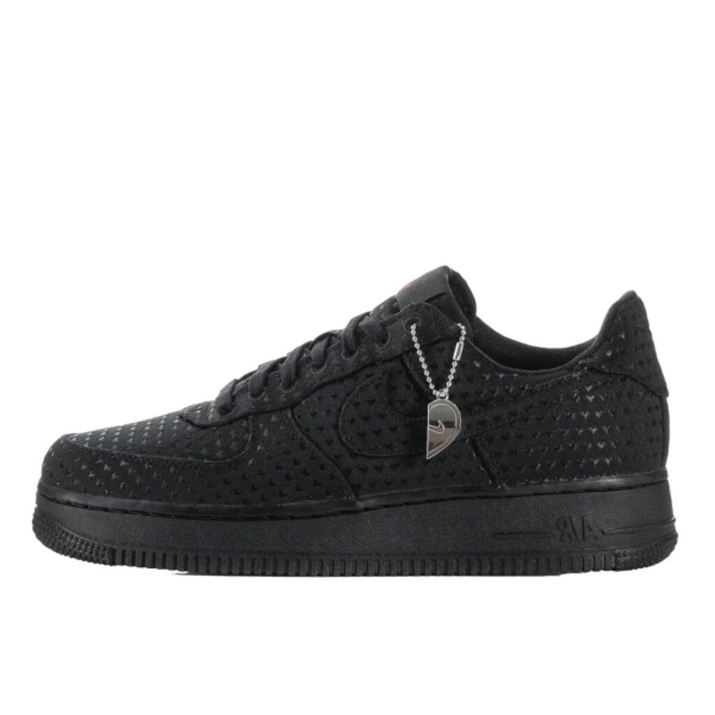 Shoes  Air Force 1 Retro Valentine's Day