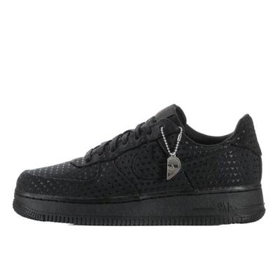 Schoenen air force 1 retro valentine's day