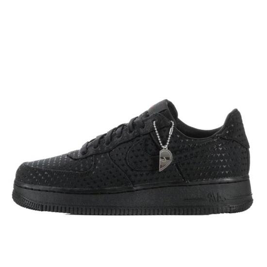 Nike Air Force 1 Retro Valentine’s Day