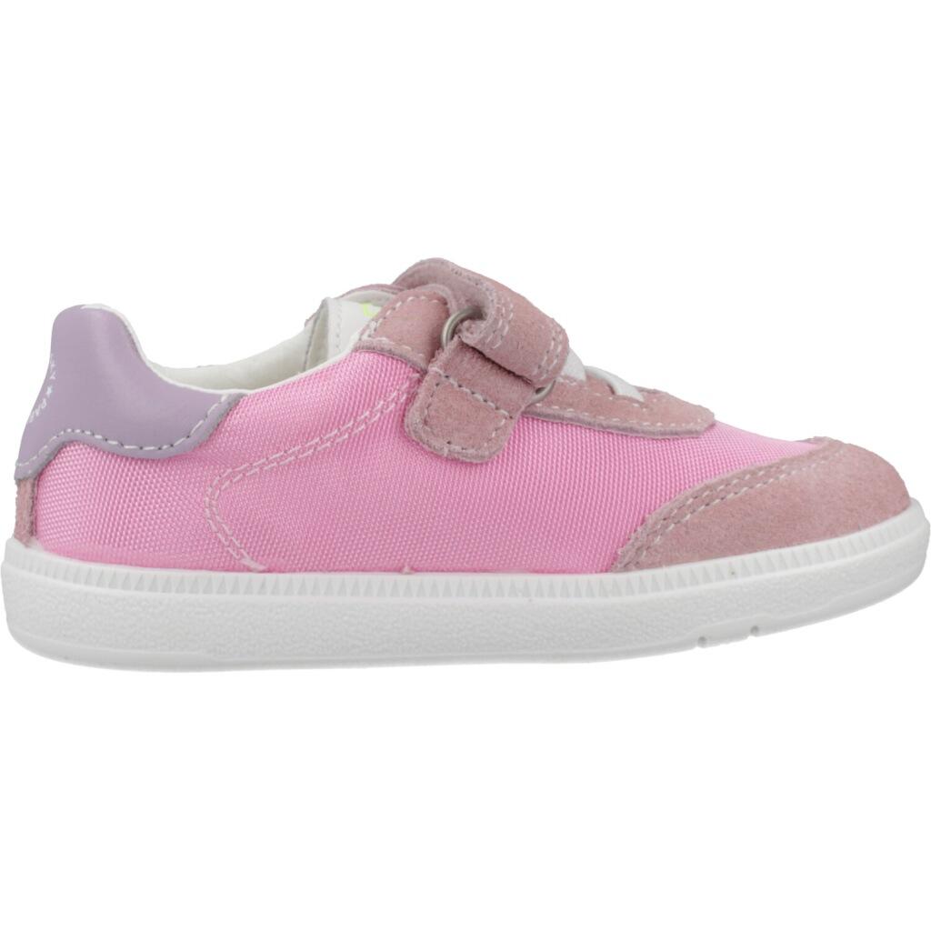 Zapatillas niña Pablosky 070570p 4/5