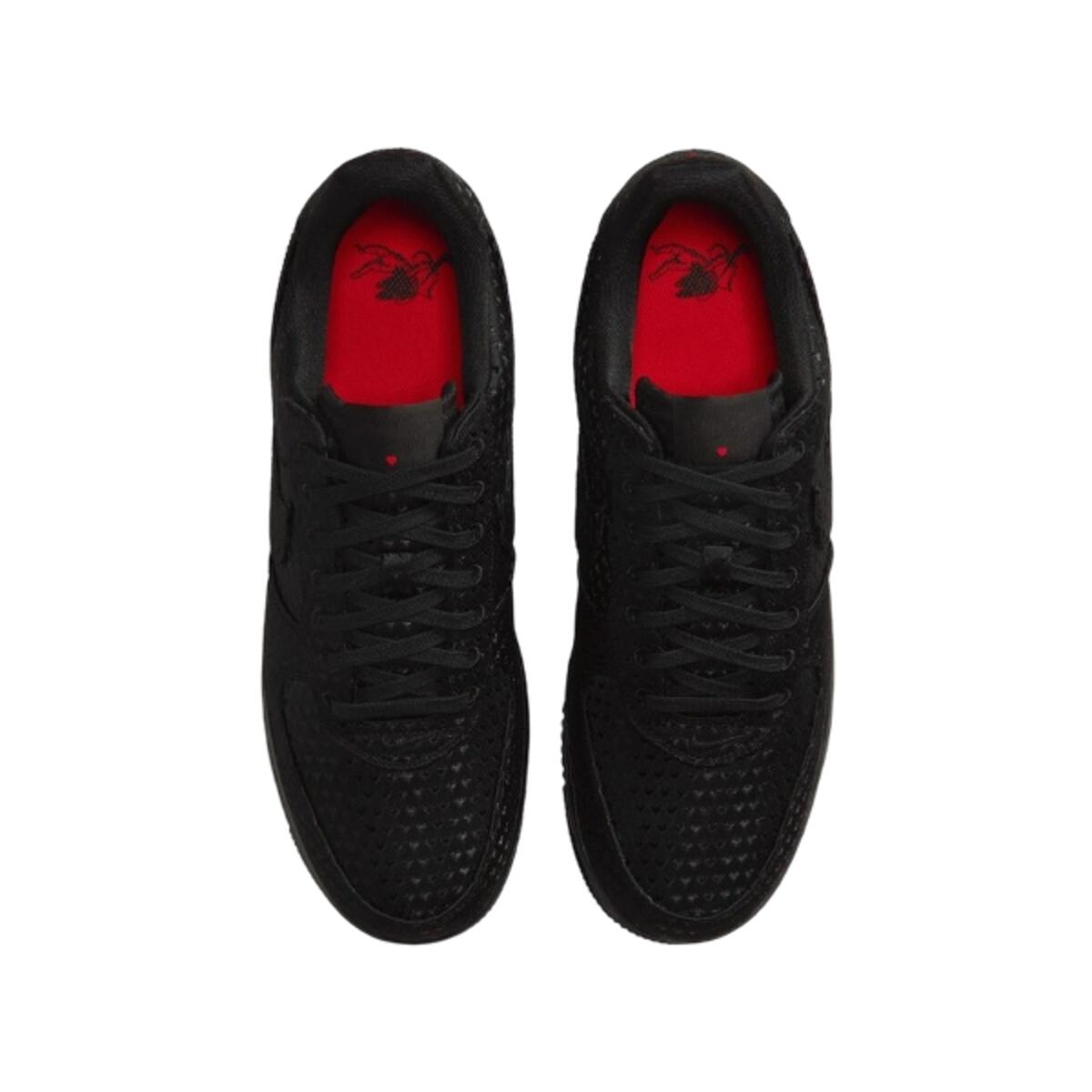 Chaussures  Air Force 1 Retro Valentine's Day 4/5