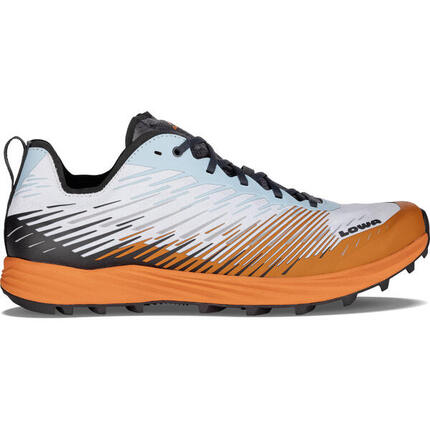 Calzado de Trail Running de Hombre Citux