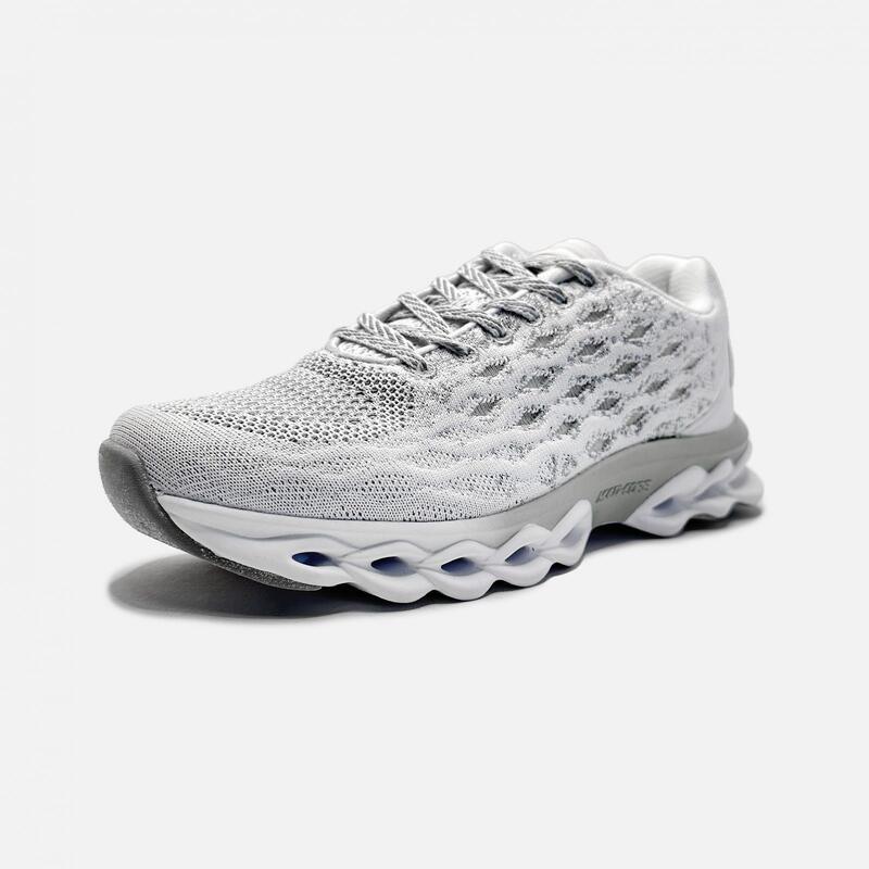 415657f5-3a0f-4a5e-a5a0-ec28dfd58837_c4