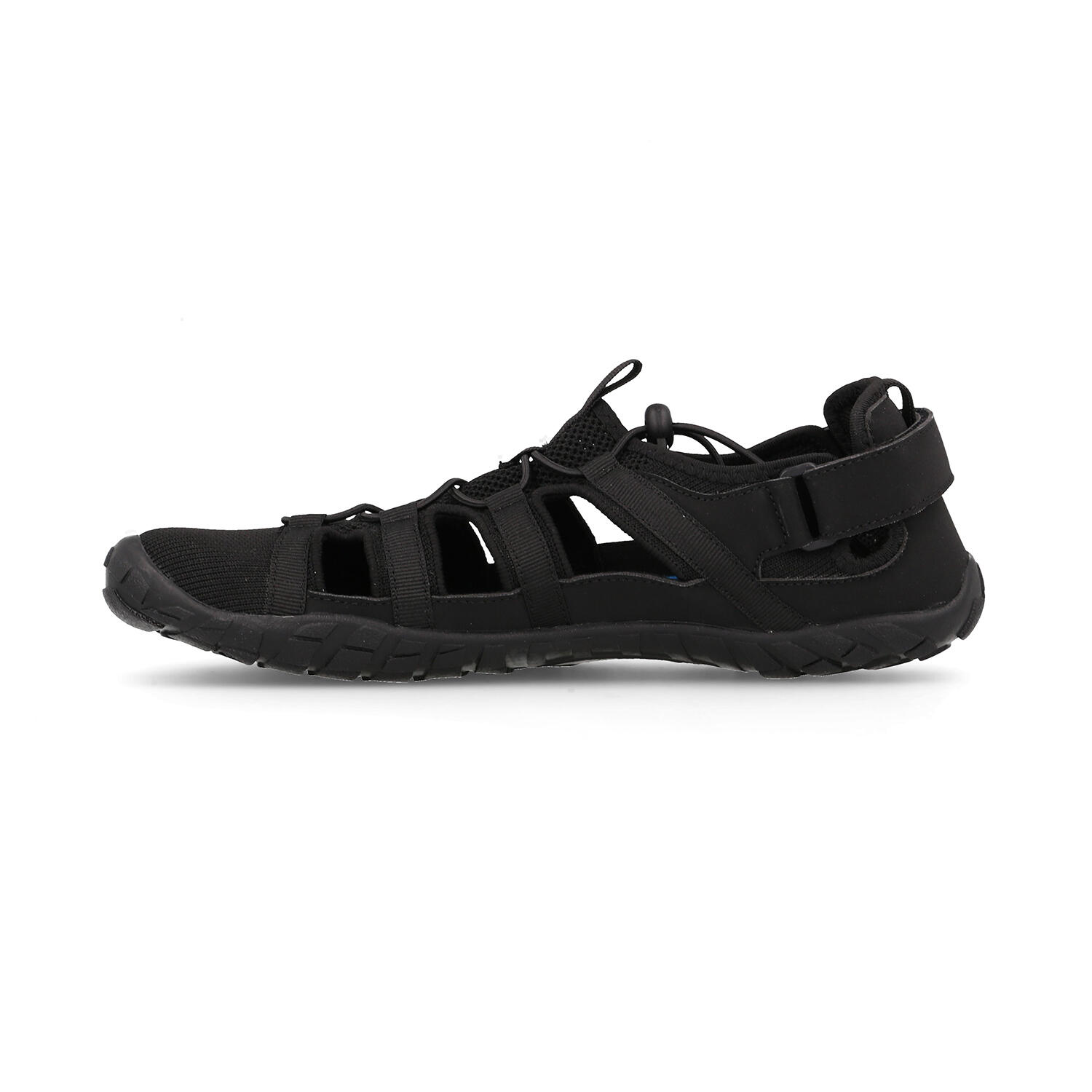 Sandale Surf Homme Paredes CABRIANES Noi 3/5