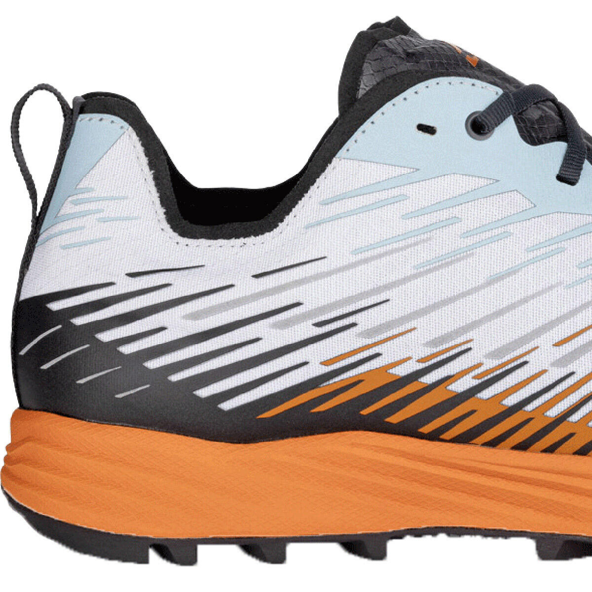 Calzado de Trail Running de Hombre Citux 2/7