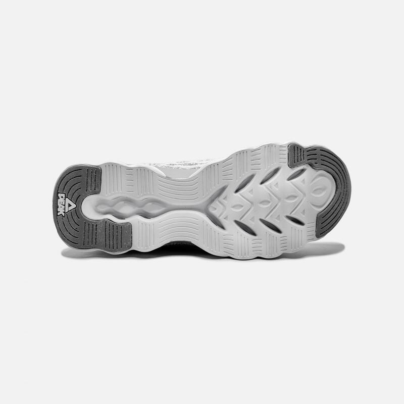 Pantofi sport PEAK Flyii VI Dama Alb