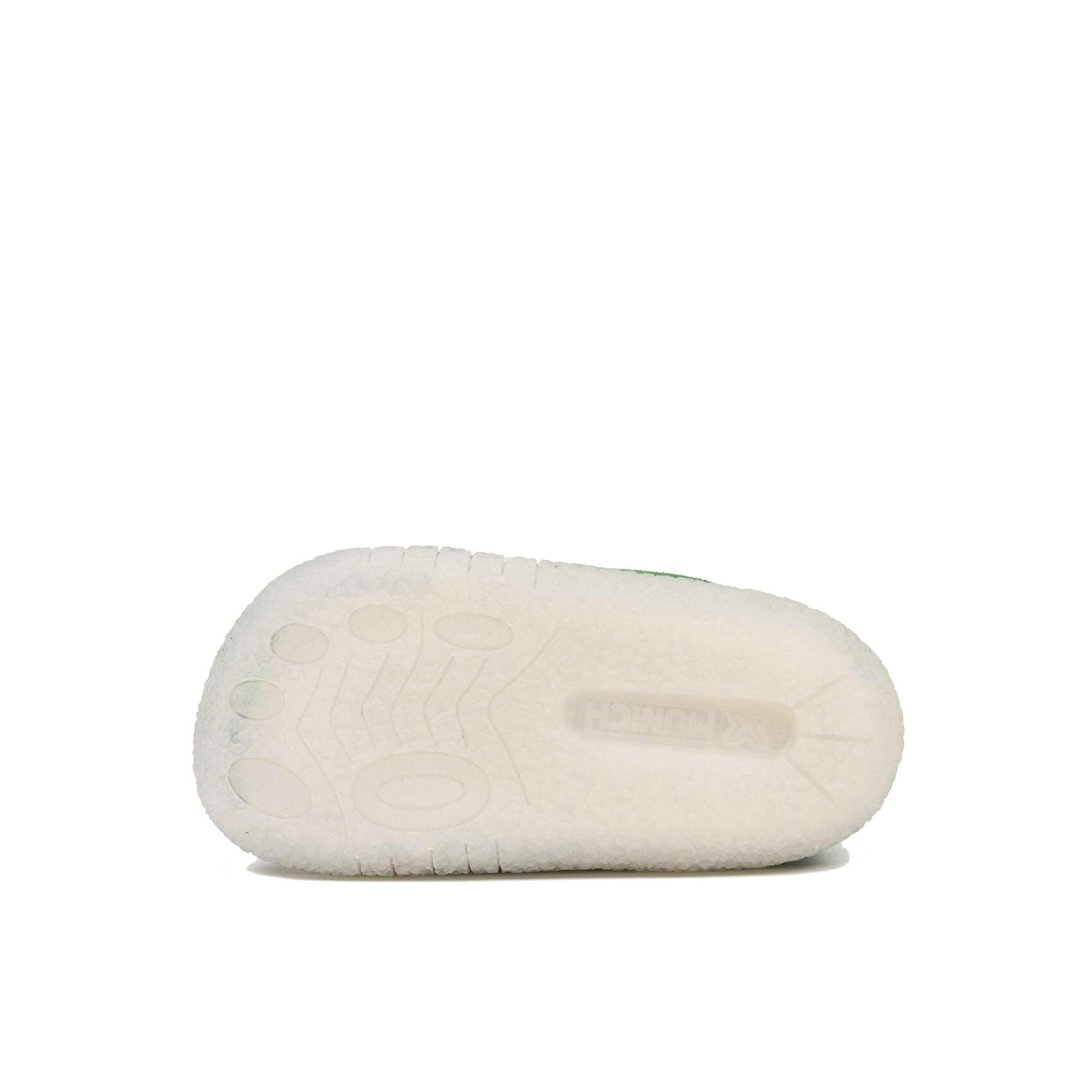 Munich Baby Koda 8028024 3/4