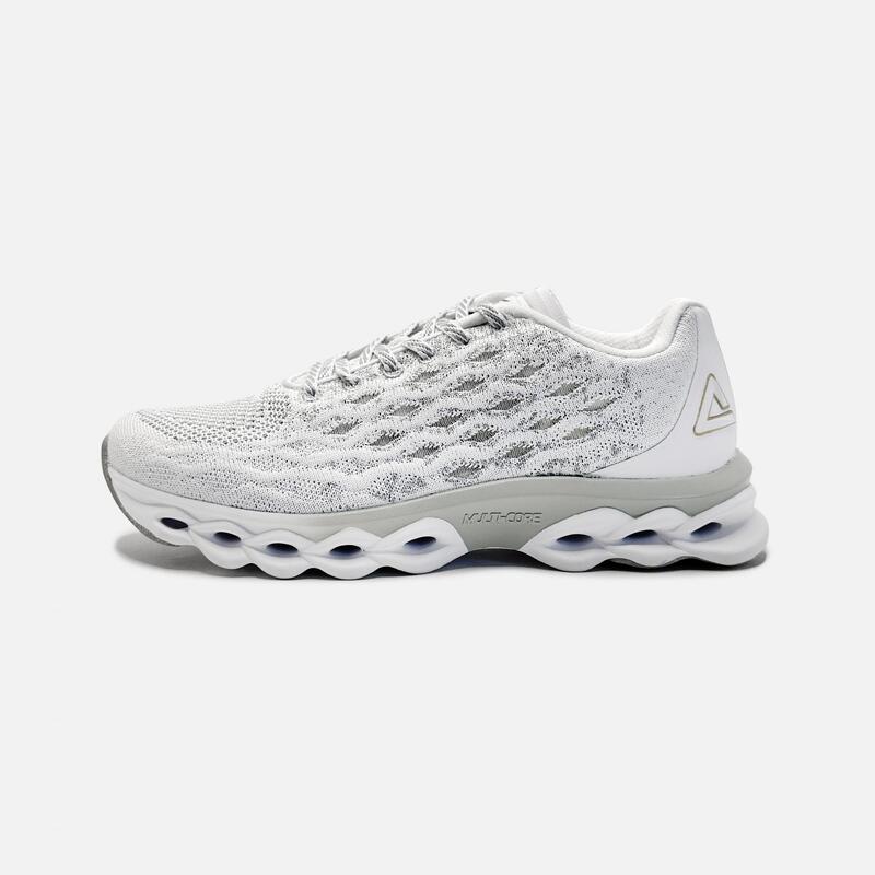 Pantofi sport PEAK Flyii VI Dama Alb