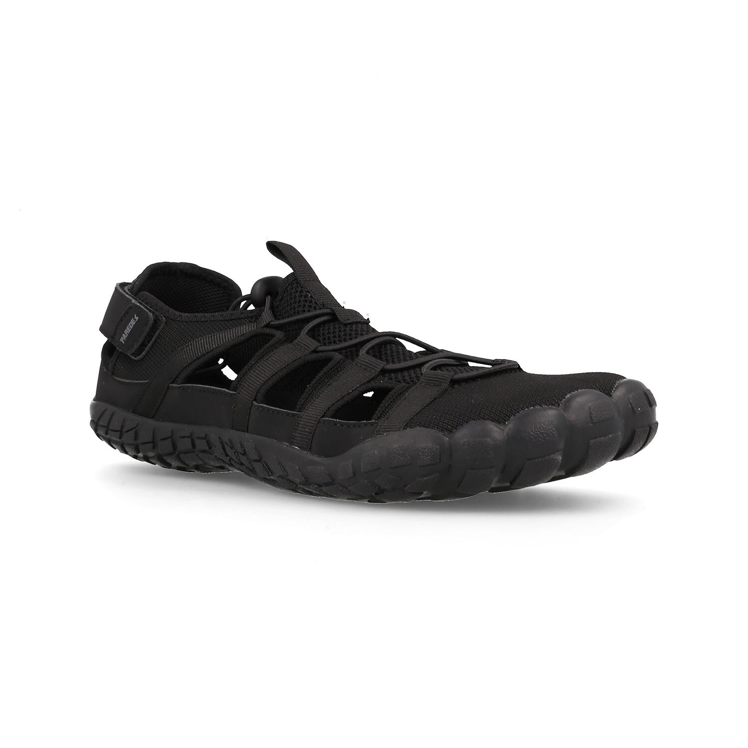Sandale Surf Homme Paredes CABRIANES Noi 2/5