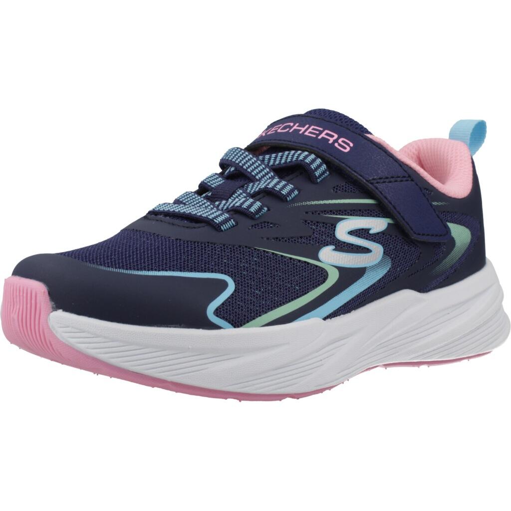 SKECHERS picture