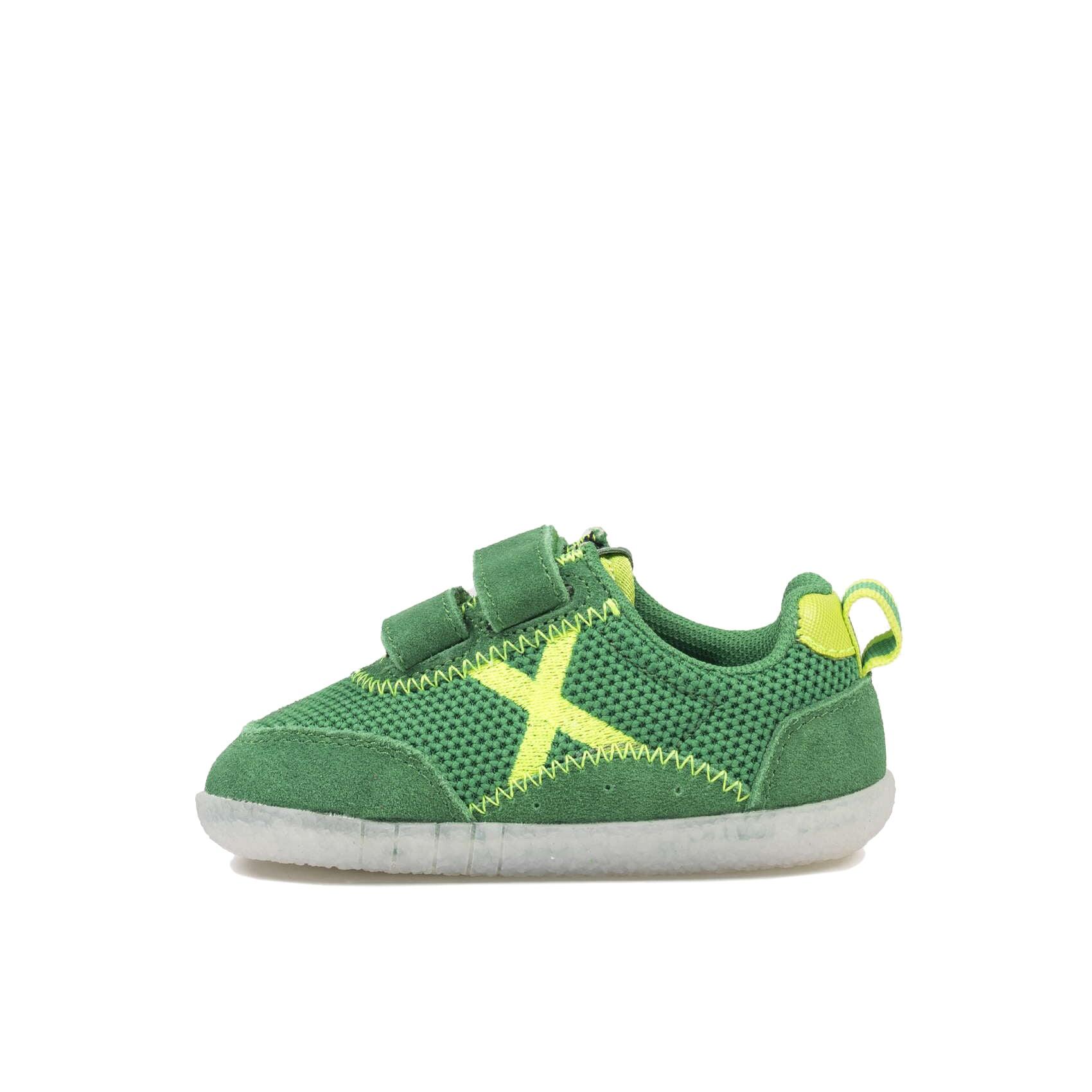 Munich Baby Koda 8028024 2/4