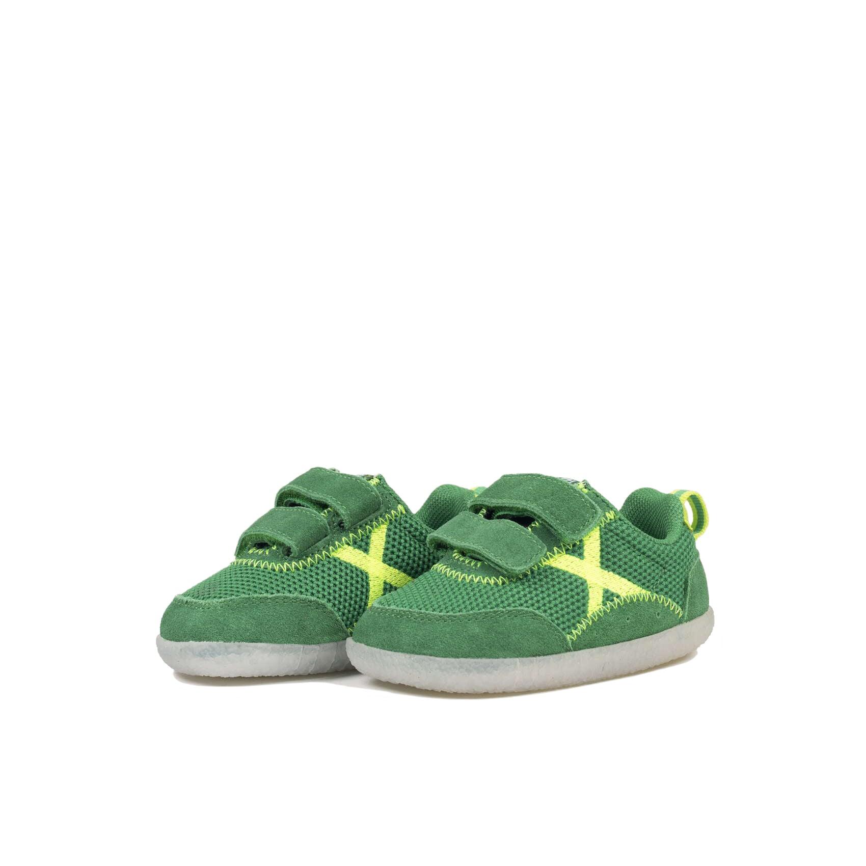 Munich Baby Koda 8028024 4/4