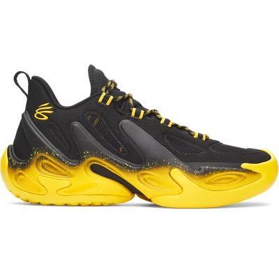 Zapatillas de baloncesto Under Armour Curry 13