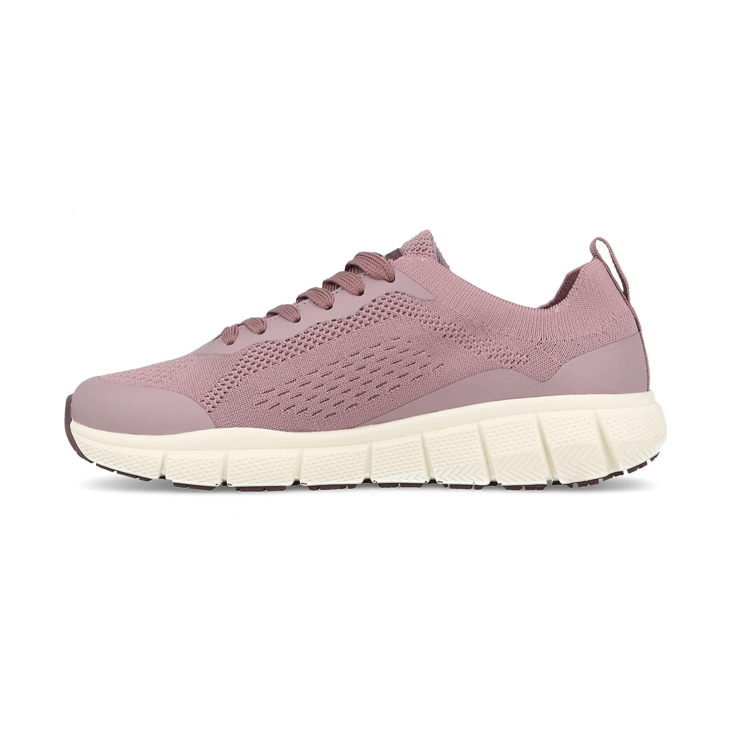 Chaussure de randonnée Baskets Femme Paredes CRIPTANA Ros 3/5