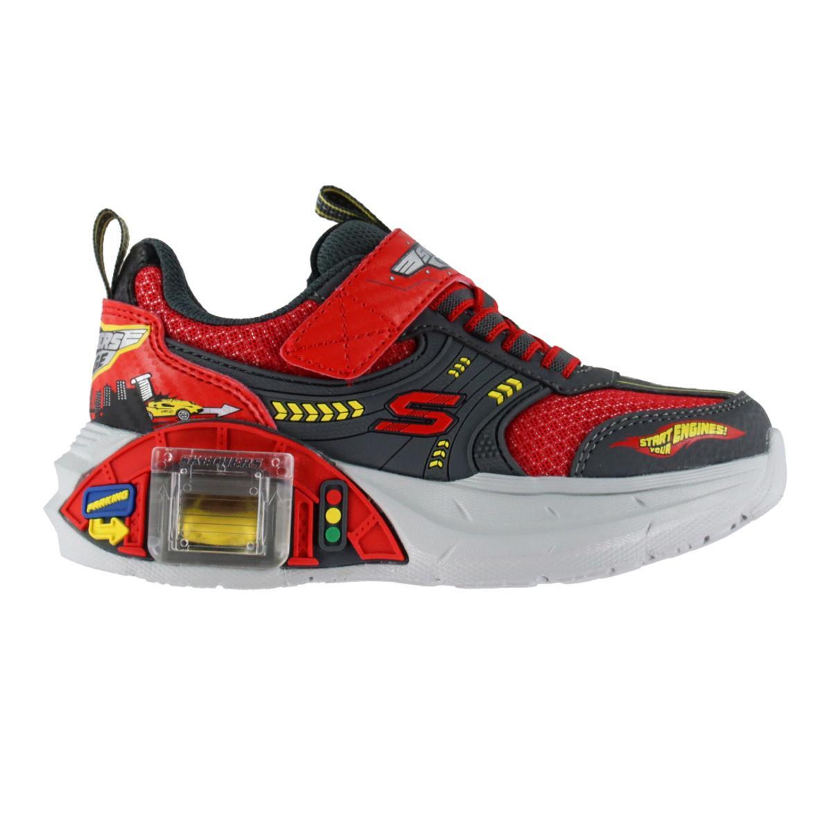 SKECHERS picture