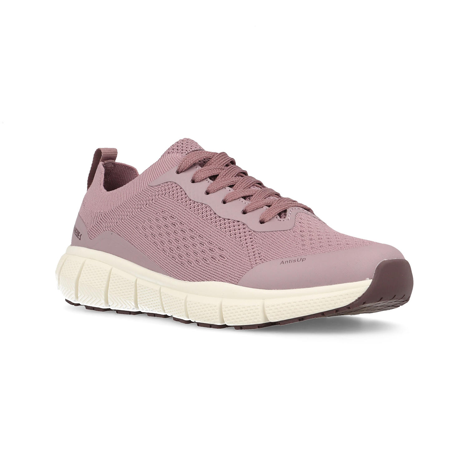 Chaussure de randonnée Baskets Femme Paredes CRIPTANA Ros 2/5