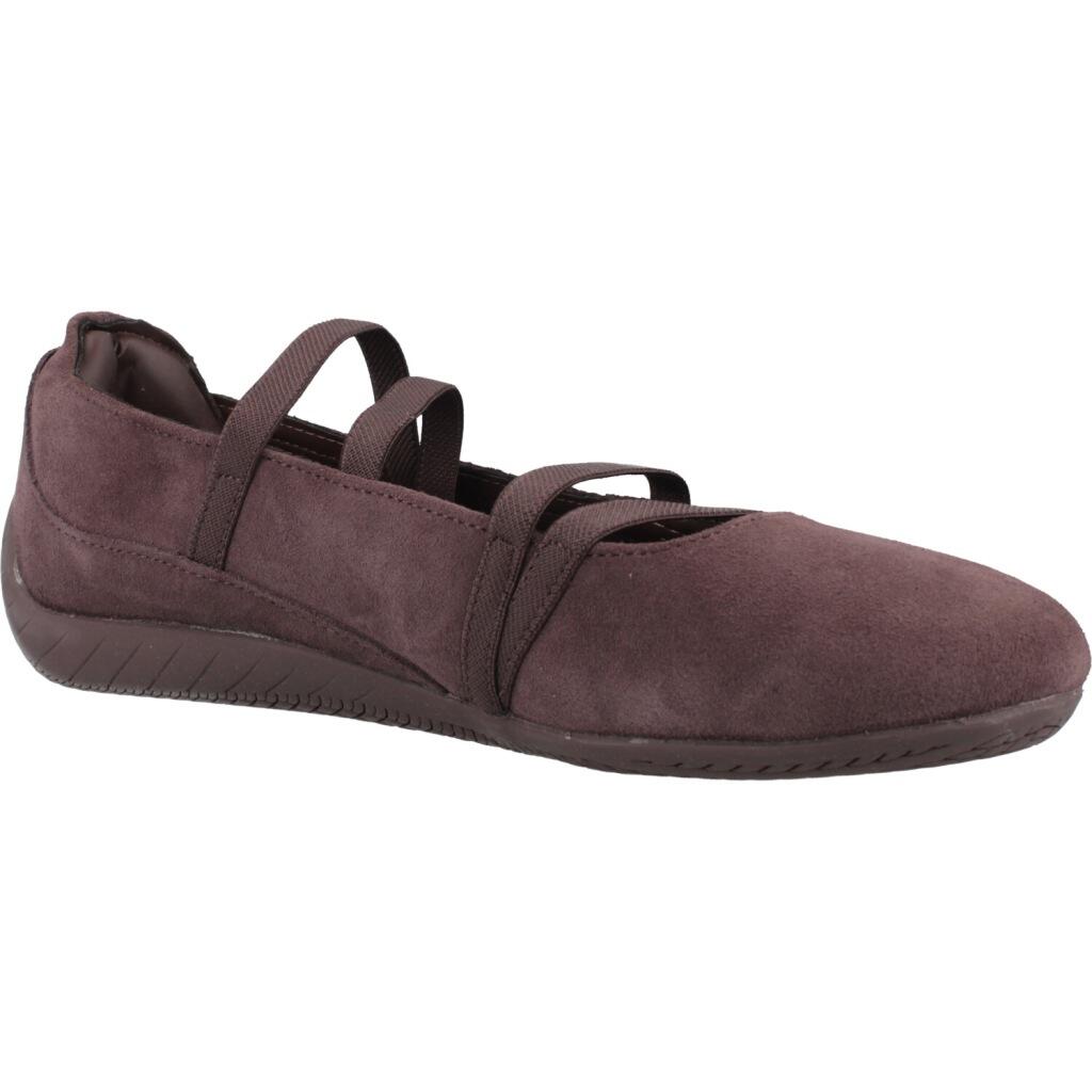 Baskets Puma Modèle Speedcat Ballet Python Couleur Marron 5/5