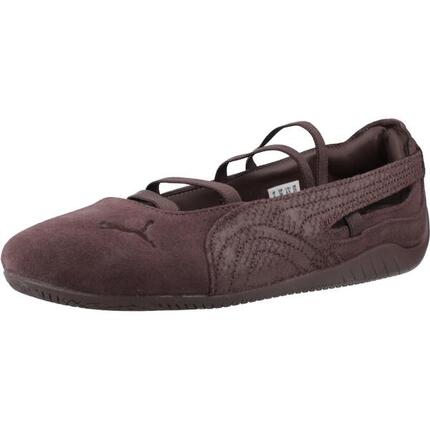 Zapatillas mujer Puma Speedcat Ballet Python