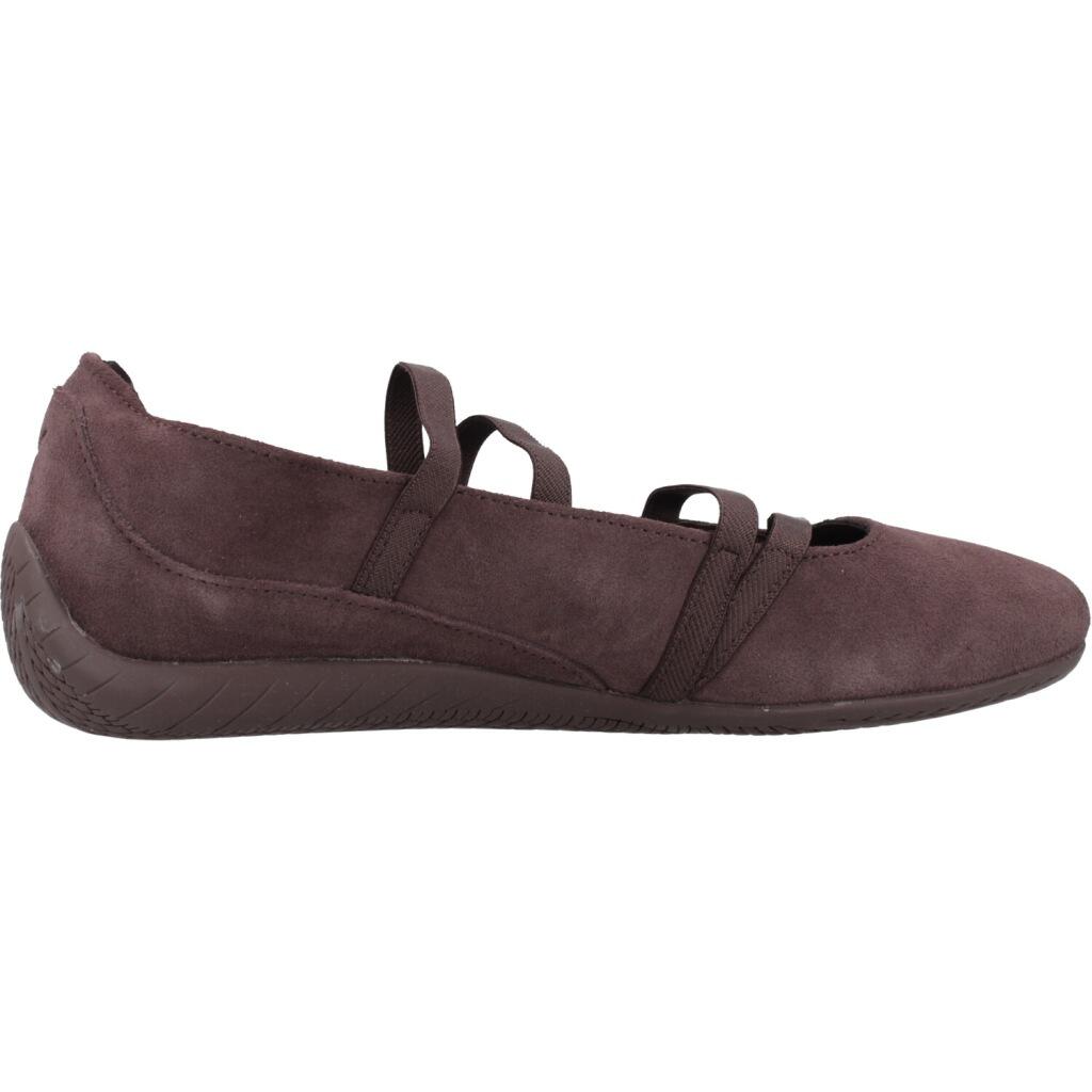 Baskets Puma Modèle Speedcat Ballet Python Couleur Marron 4/5