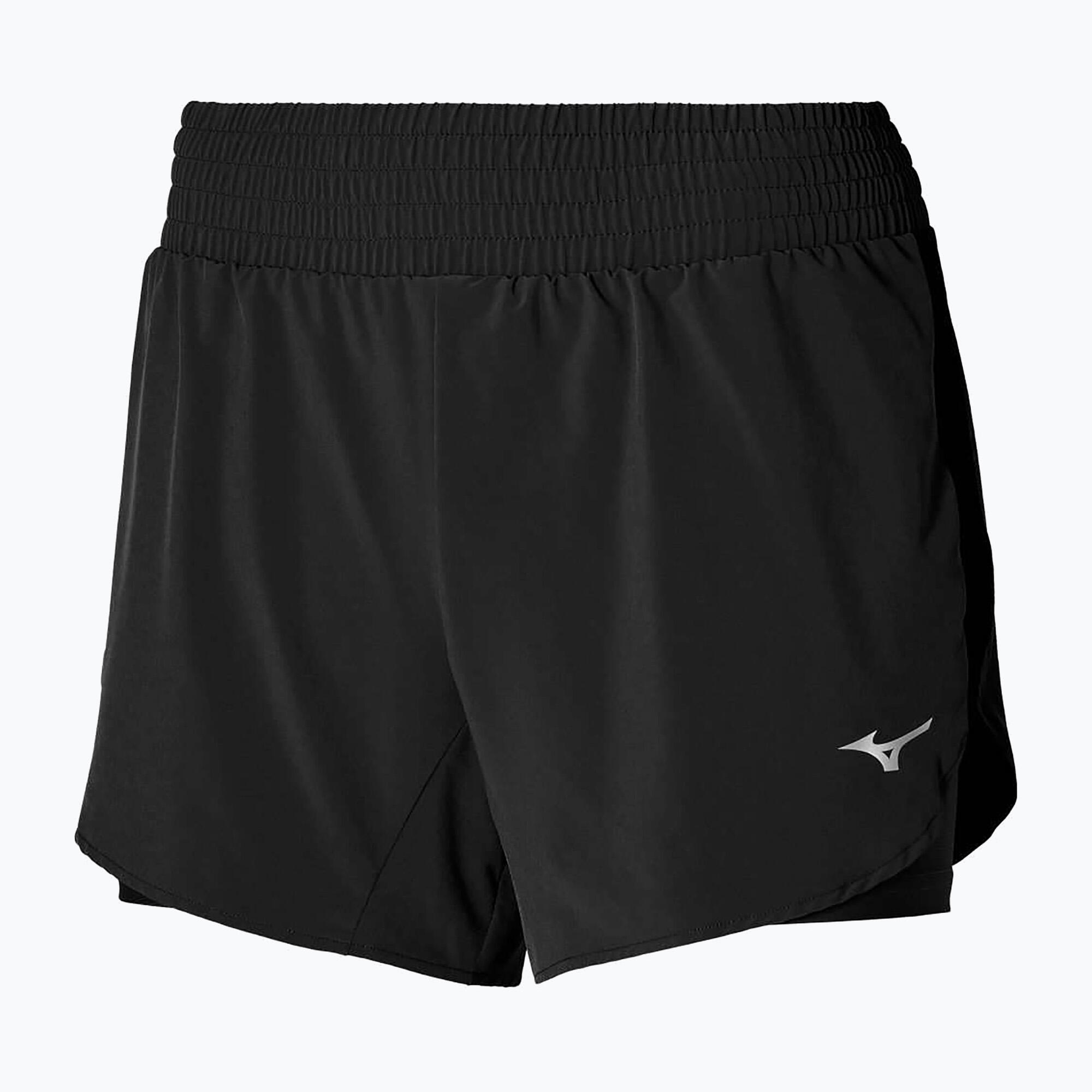 MIZUNO picture