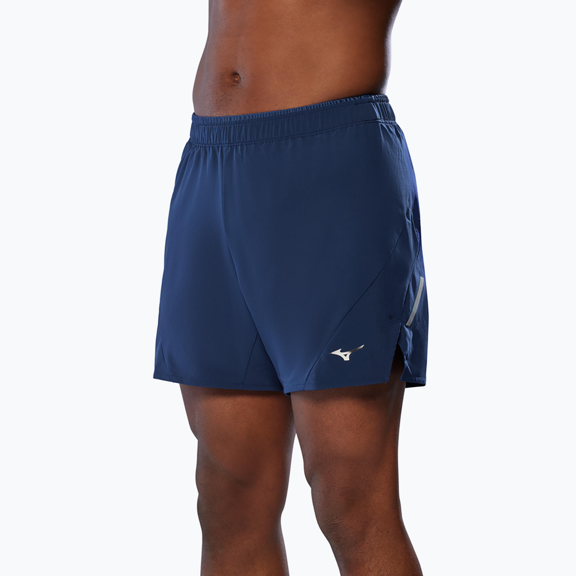 MIZUNO picture