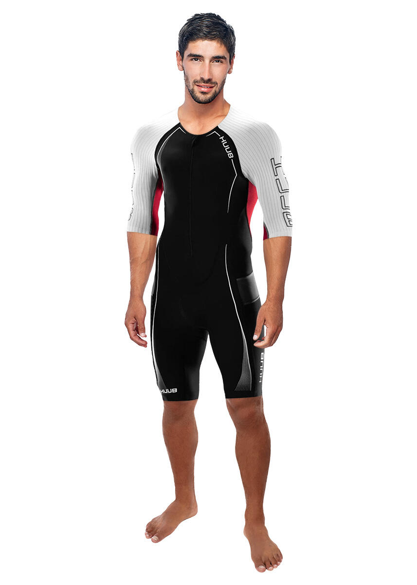 HUUB picture