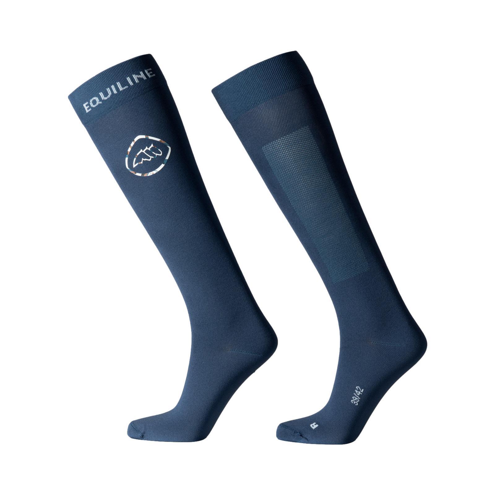 EQODE BY EQUILINE picture