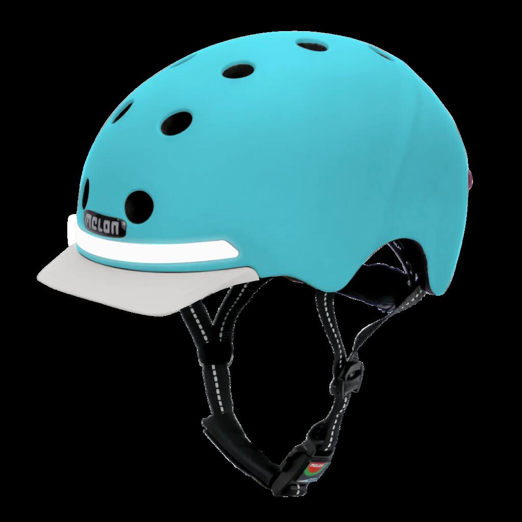 Bike Helmet Melon E-Series "Air"