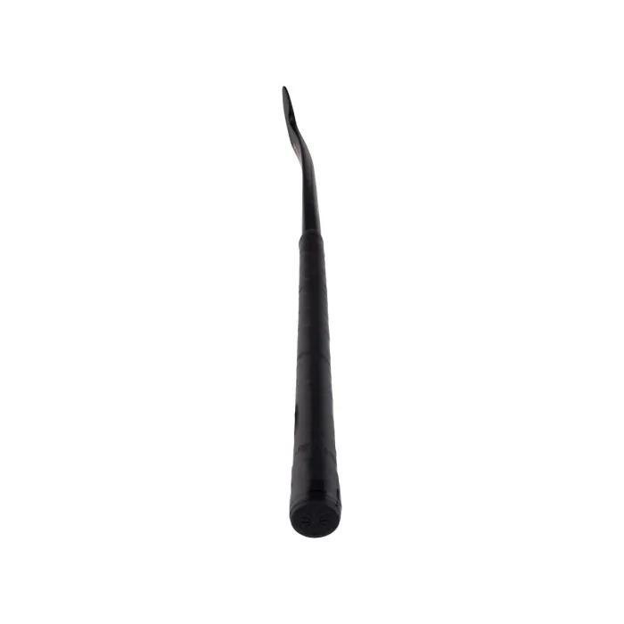 Bastone da hockey The Indian Maharadja Tegha 10 3/4