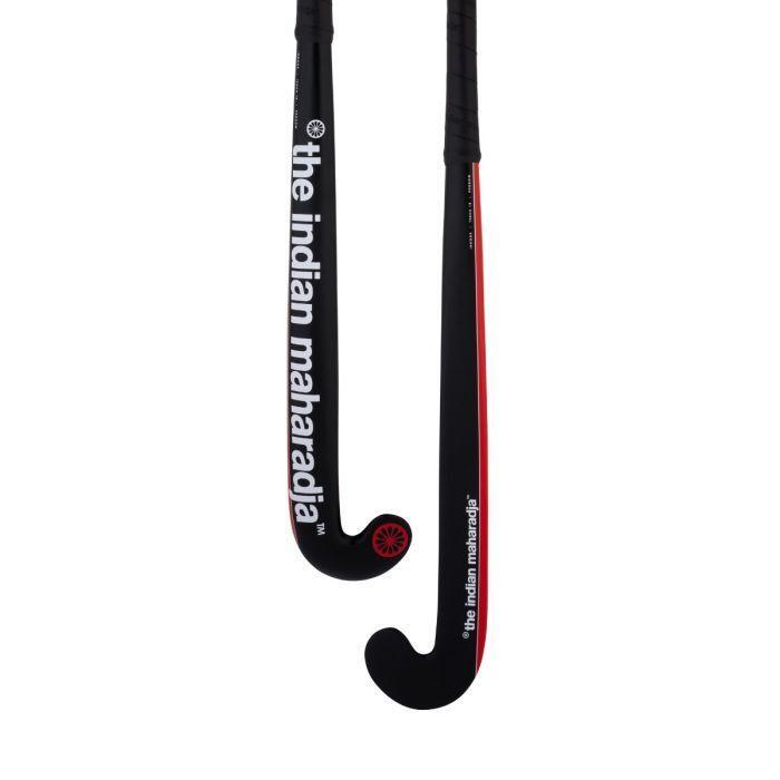 Bastone da hockey The Indian Maharadja Tegha 10 4/4