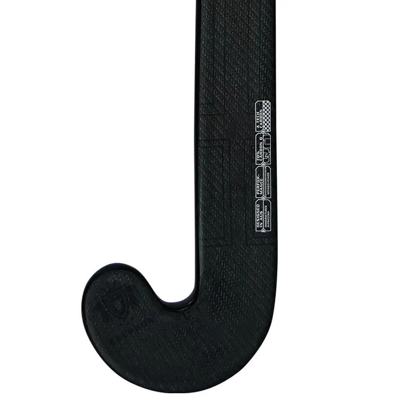 Kij hokejowy Gryphon Elan EU DII G25 4/5