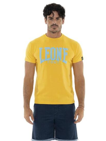 Maglietta da uomo a maniche corte Summer Vibes