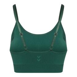 Brassière femme Hummel
