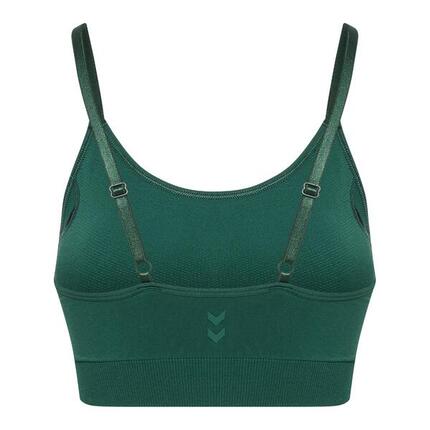 Brassière femme Hummel