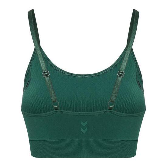 Brassière femme Hummel