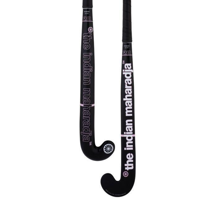 Bastone da hockey The Indian Maharadja Blade 20 3/3