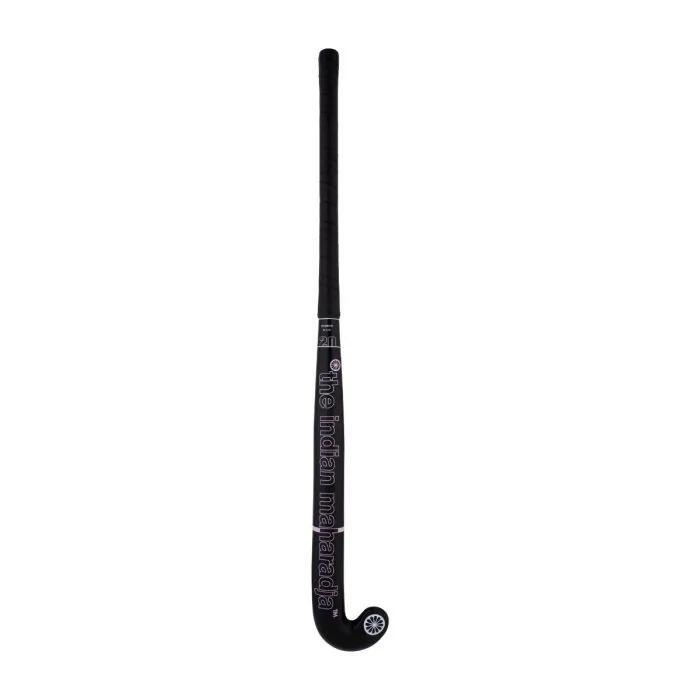 Bastone da hockey The Indian Maharadja Blade 20 2/3