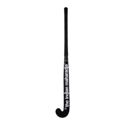 Hockeystick the indian maharadja blade 20