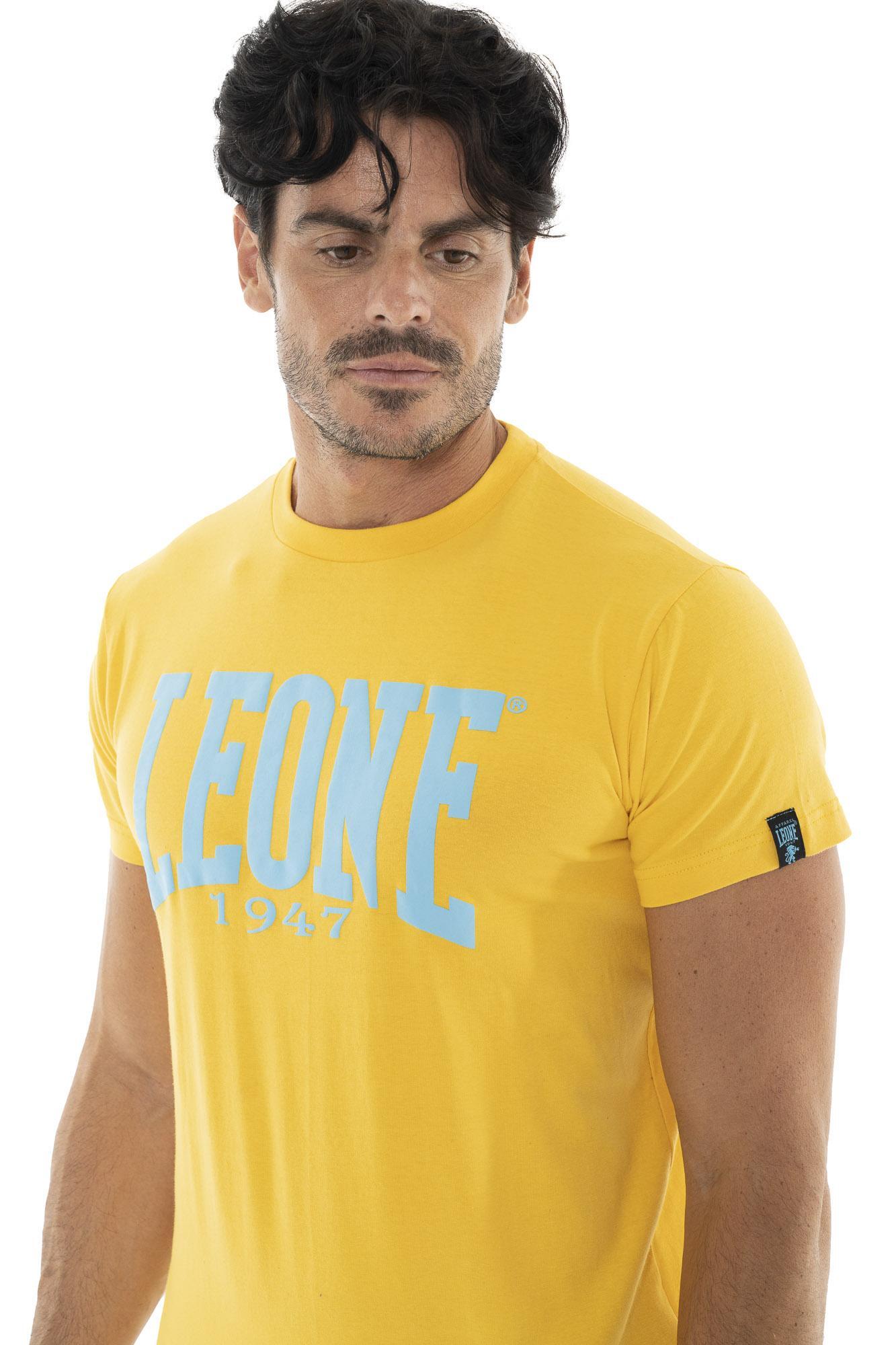 Camiseta de manga corta Summer Vibes para hombre 3/5