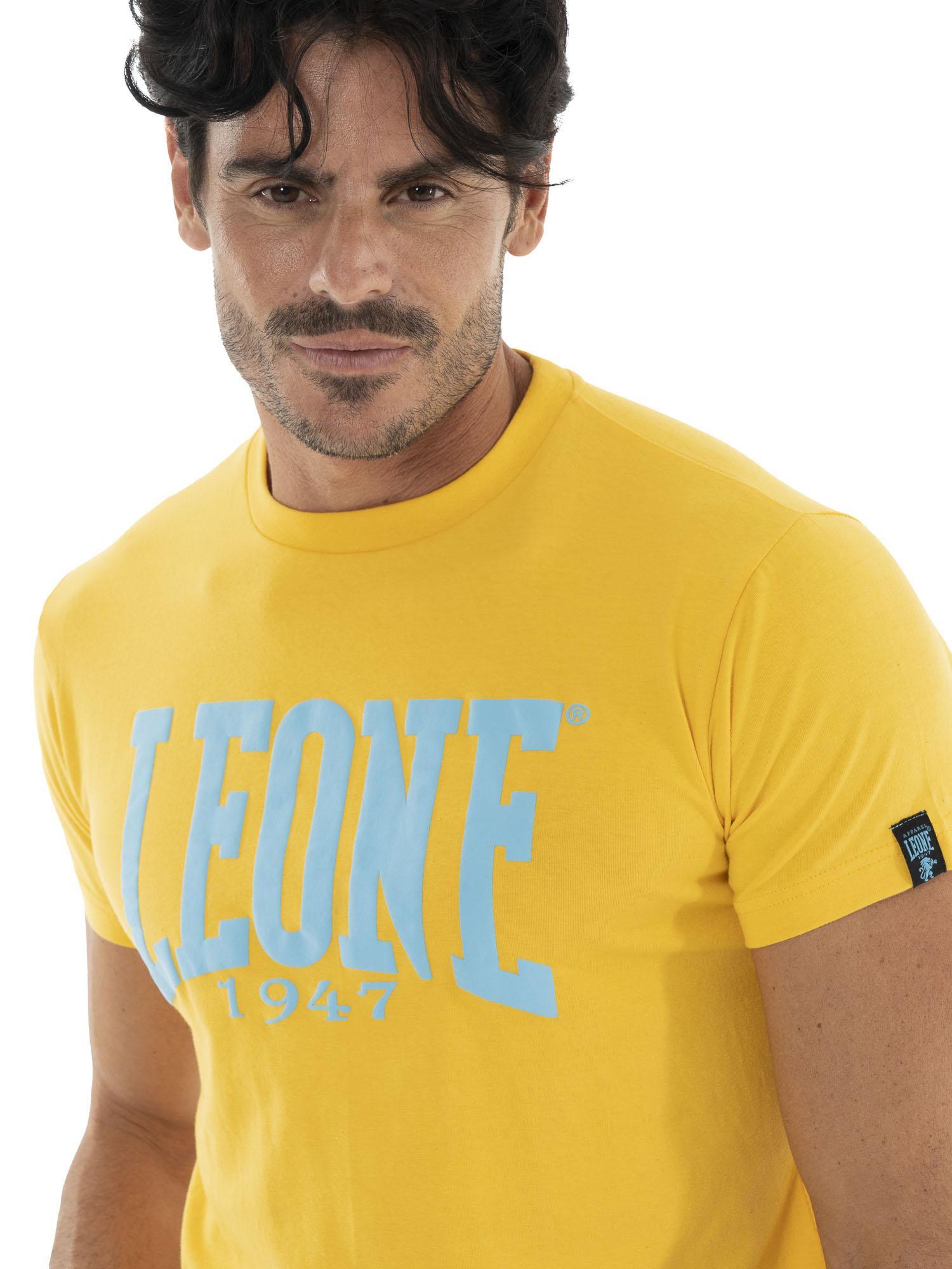 Camiseta de manga corta Summer Vibes para hombre 5/5