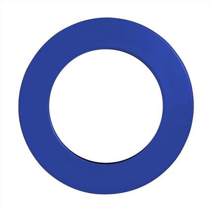 Karella Catchring PU blau