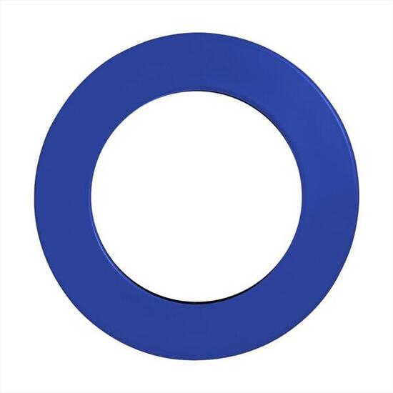 Karella Catchring PU blau