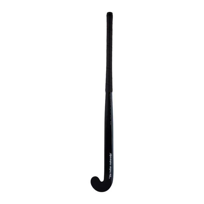 Bastone da hockey The Indian Maharadja Tegha 80 3/4