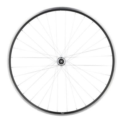 Achterwiel velox